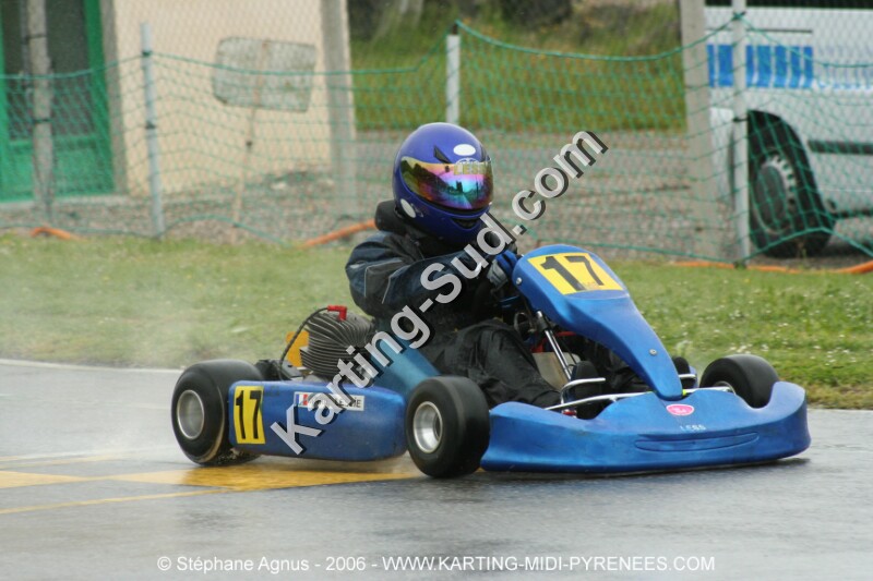 lavelanet-08052006 267.jpg